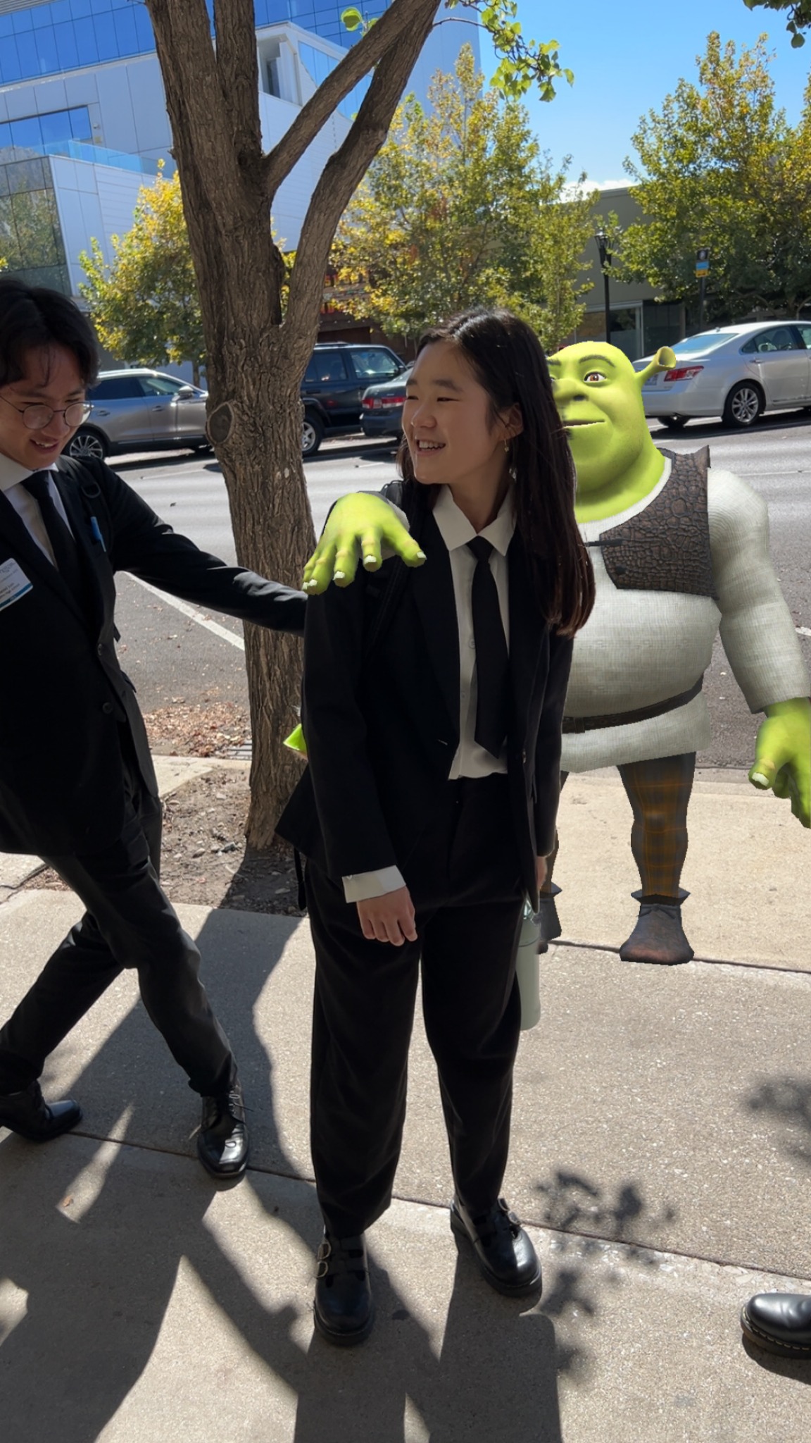 FBLA FLC 2025 preview photo 2