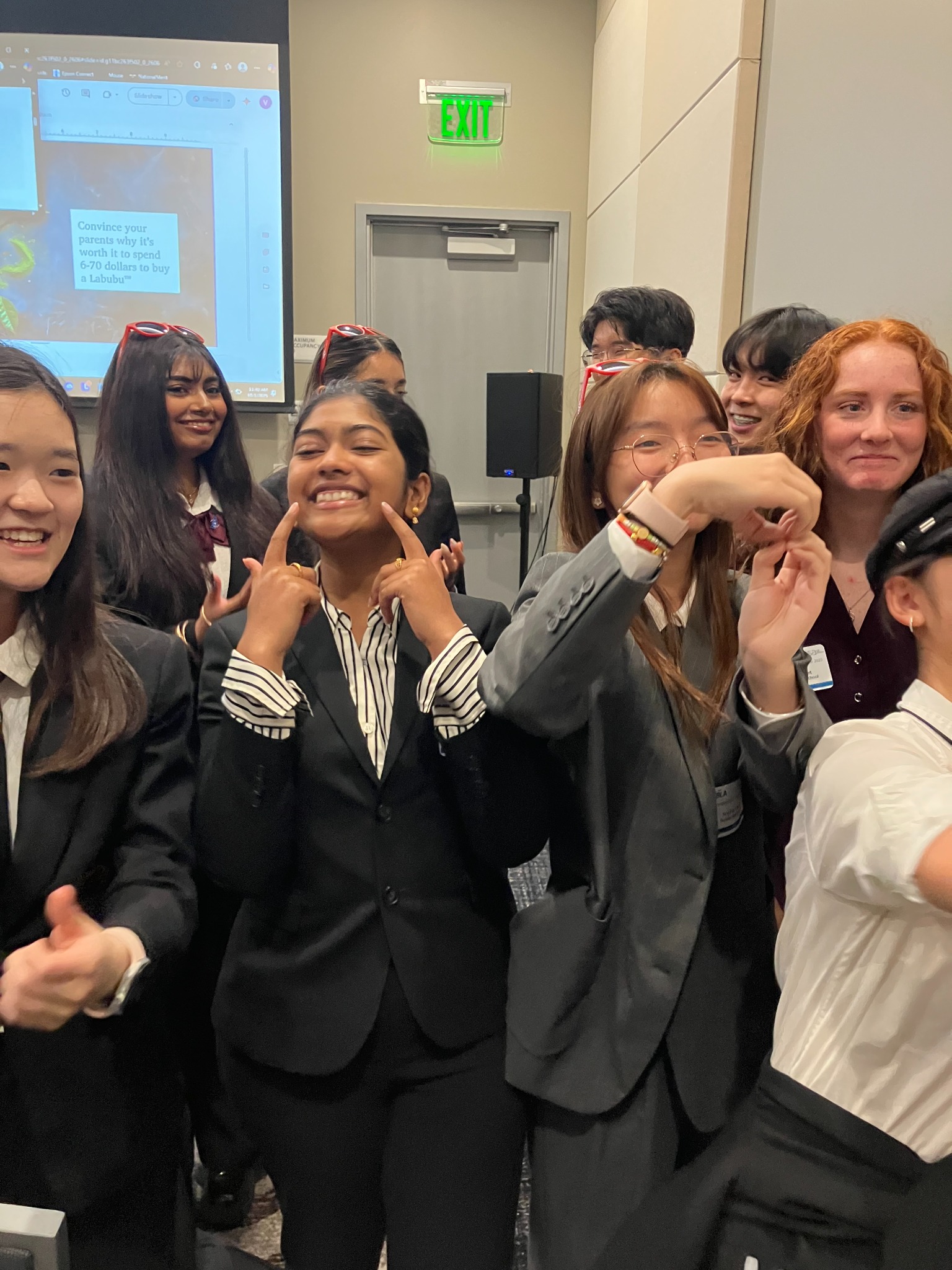 FBLA FLC 2025 preview photo 3