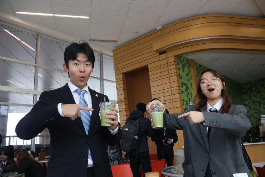 FBLA Regions 2025 preview photo 1