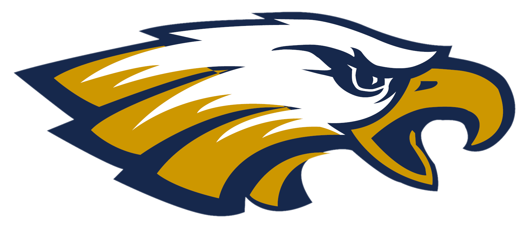 Skyline Business Club logo