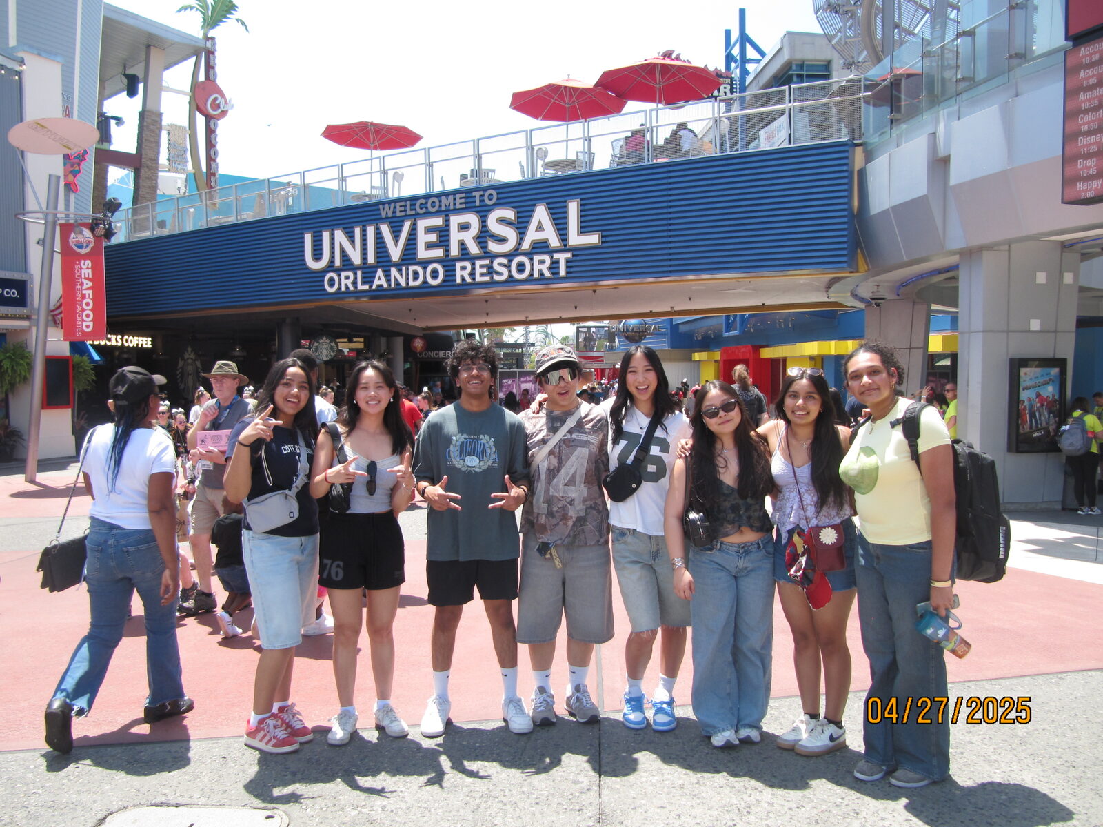 ICDC preview photo 1
