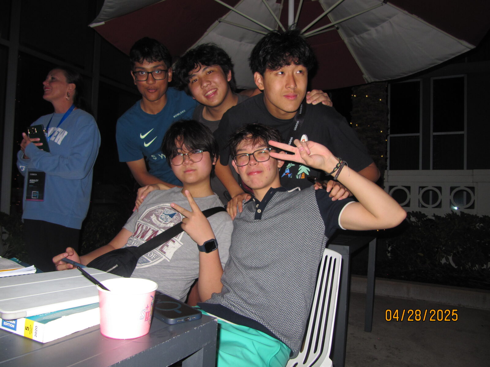 ICDC preview photo 3