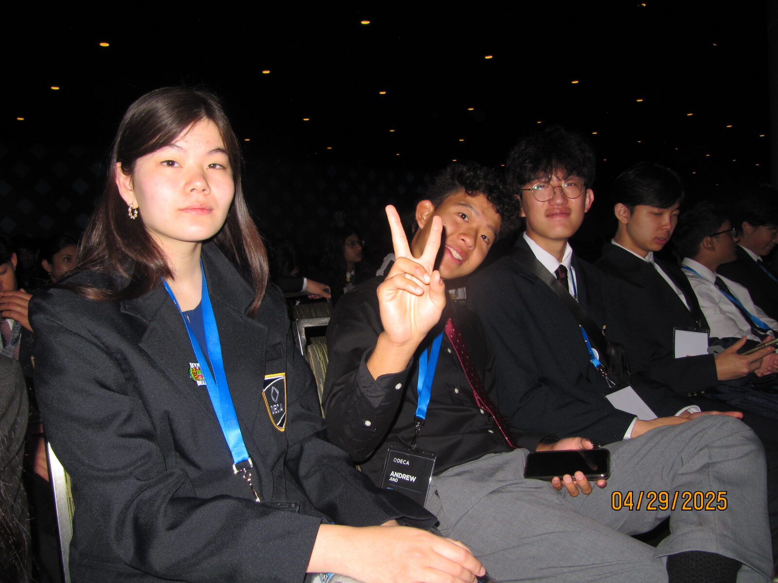 ICDC preview photo 4
