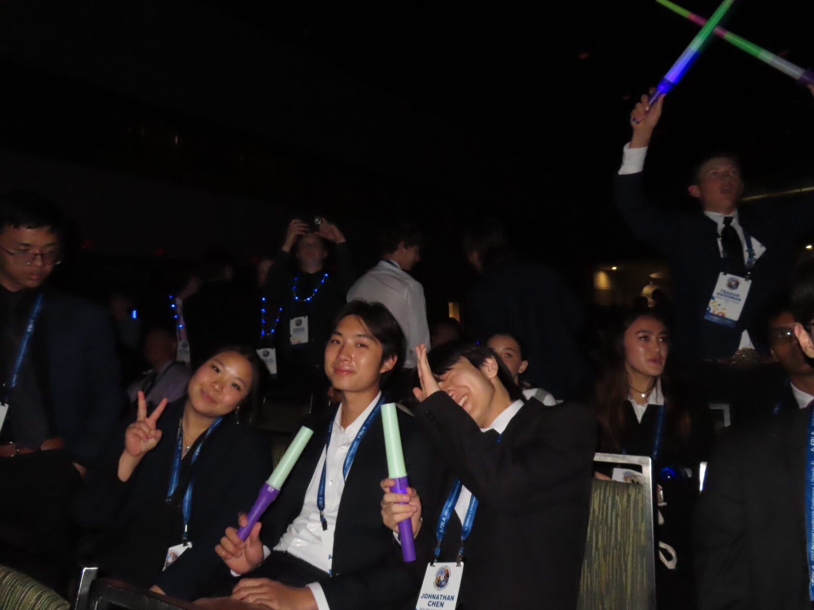 NLC preview photo 3